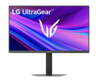 LG UltraGear 27G440A-B - 1471914 - zdjęcie 1